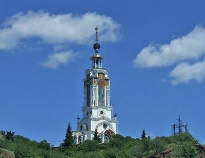 Прикрепленное изображение: 000.jpg